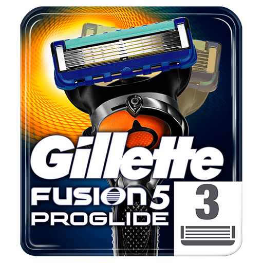gillete-proglide-manual-ad-ka-3t